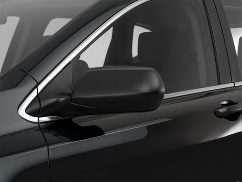 Used 2017 Honda CR-V LX image 55
