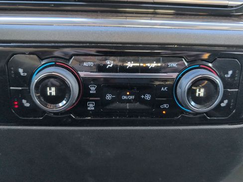 Used 2024 Chevrolet Silverado 3500 LT w/ All Star Edition image 24