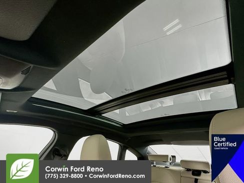 Used 2020 BMW 228i xDrive Gran Coupe w/ Convenience Package image 26