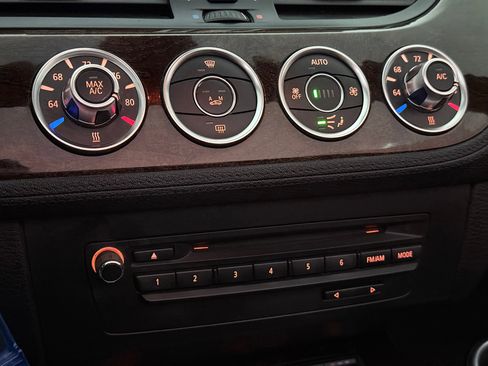 Used 2013 BMW Z4 sDrive28i image 37