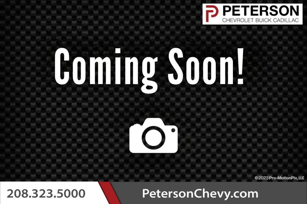 Used 2025 MAZDA CX-50 AWD 2.5 S w/ Premium Plus Pkg image 1