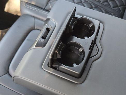 Certified 2023 Audi SQ5 Premium Plus w/ Premium Plus Package image 37