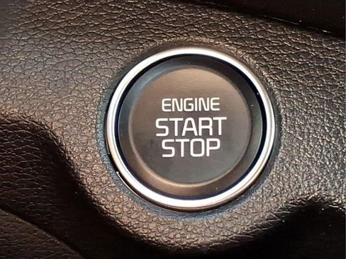 Used 2024 Kia Forte GT w/ GT2 Package FWD image 26