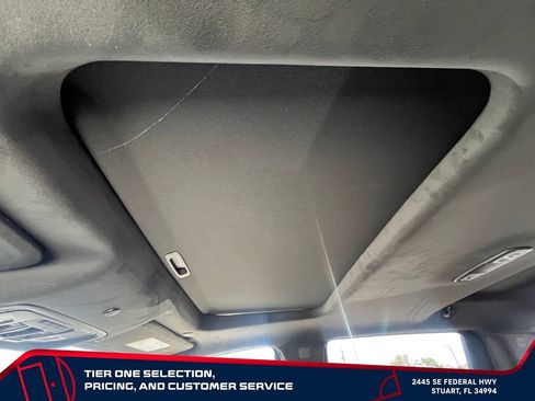 New 2026 GMC Sierra 1500 AT4X AWD/4WD image 35