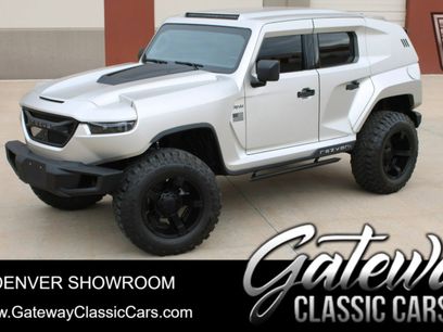 Used 2020 Jeep Wrangler Unlimited Sport S