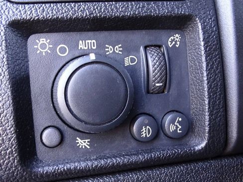 Used 2006 HUMMER H3 AWD/4WD image 69