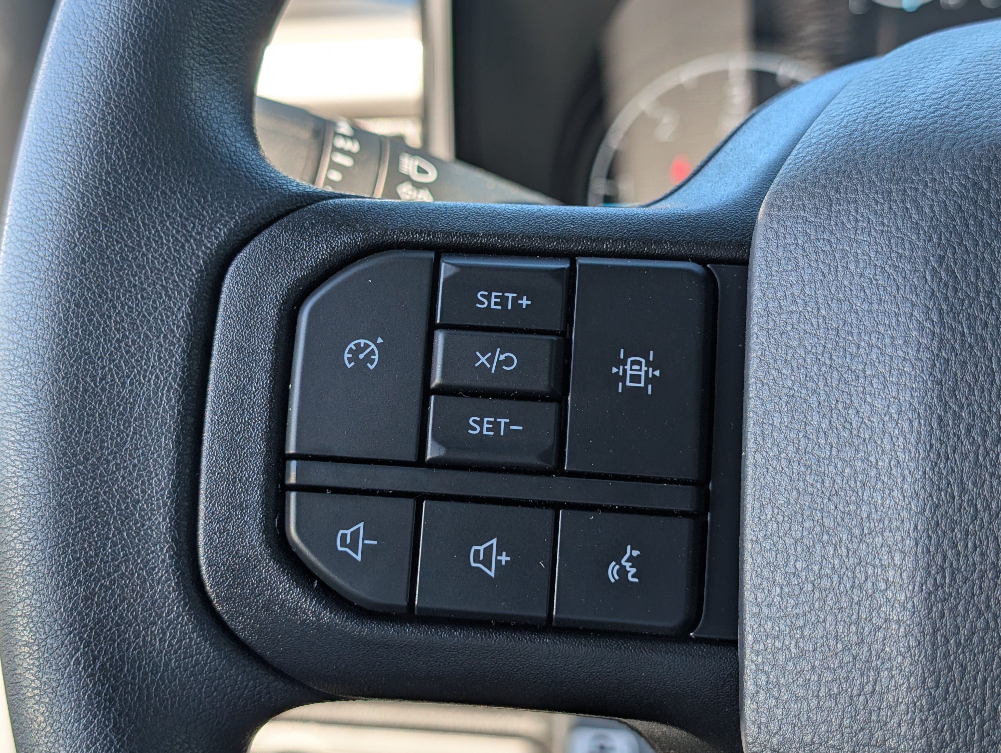 New 2026 Ford F550 4x4 Regular Cab Super Duty image 11