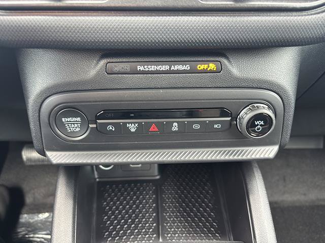 New 2026 Ford Bronco Sport Big Bend w/ Convenience Package AWD/4WD image 23