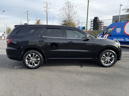 Used 2019 Dodge Durango GT image 10