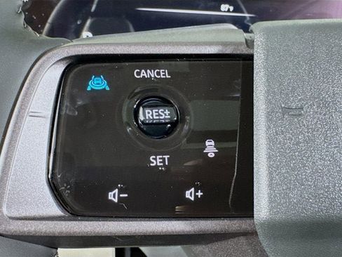 New 2025 Nissan Murano SL w/ Cargo Package image 12