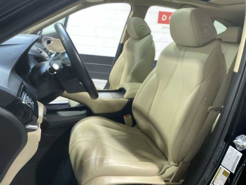 Used 2023 Acura RDX AWD image 11