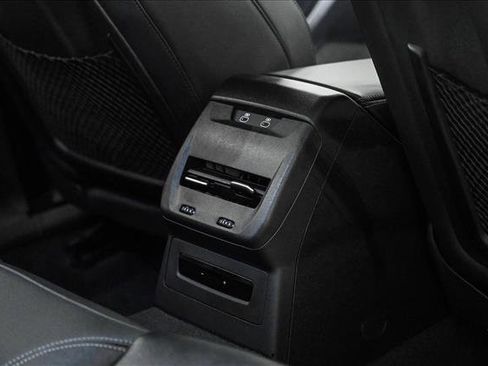 New 2025 Audi A5 2.0T Premium Plus image 19