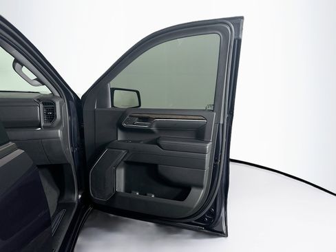 Used 2024 GMC Sierra 1500 Elevation AWD/4WD image 30