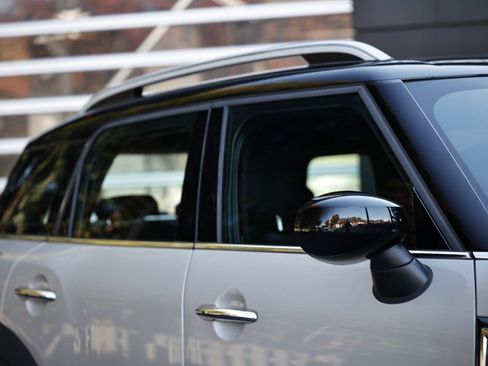 Used 2023 MINI Cooper Countryman S image 3