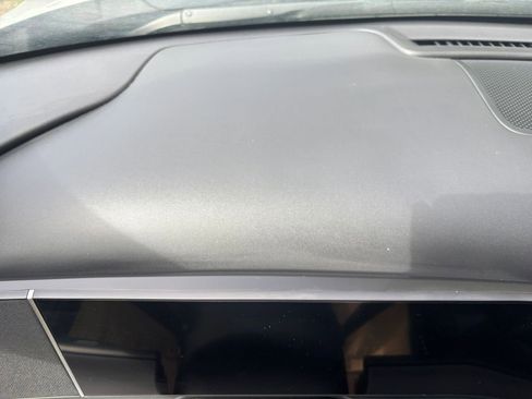 Used 2025 Hyundai Tucson SEL image 37