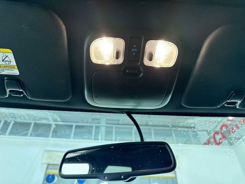 Used 2012 Ford Escape Limited image 28