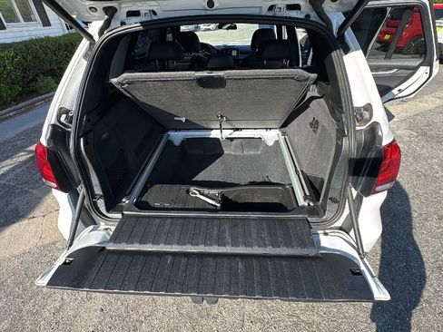 Used 2018 BMW X5 xDrive35i image 17