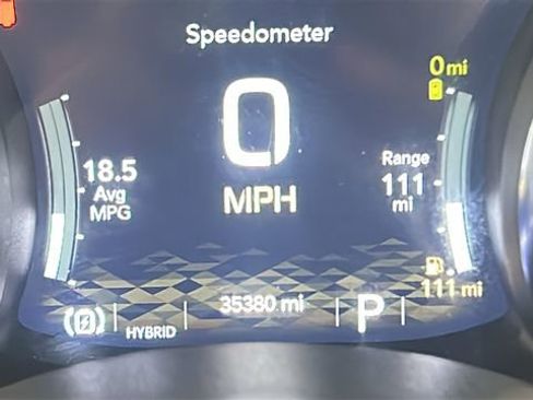 Used 2023 Jeep Wrangler Unlimited w/ Cold Weather Group AWD/4WD image 18