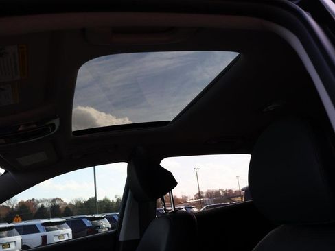 New 2026 Hyundai Kona Limited image 27