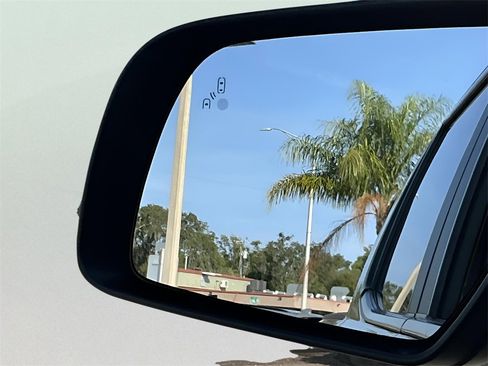 Used 2019 Ford Ranger Lariat w/ Equipment Group 501A Mid image 19