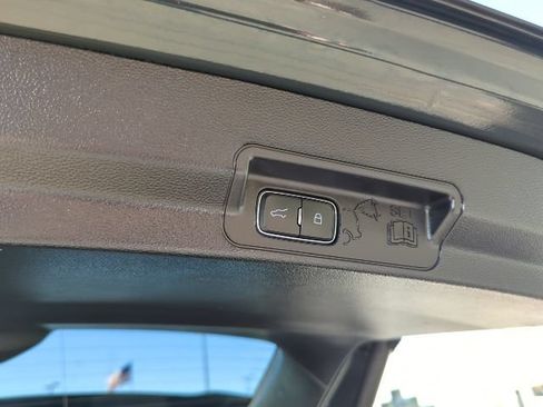 Used 2022 Ford Explorer Timberline AWD/4WD image 28
