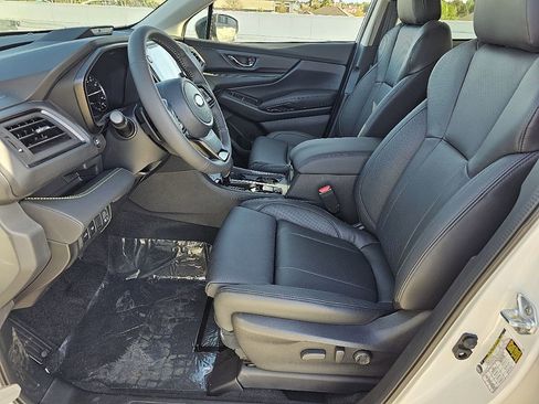 New 2026 Subaru Ascent Bronze Edition image 25