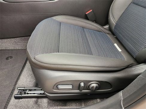 New 2026 Buick Envista Preferred w/ Convenience I Package image 17