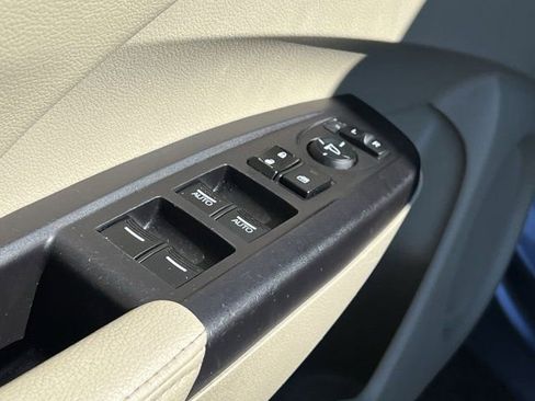 Used 2014 Acura RDX FWD w/ Technology Package image 12