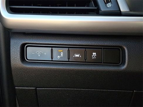 Used 2021 Kia Telluride S image 26