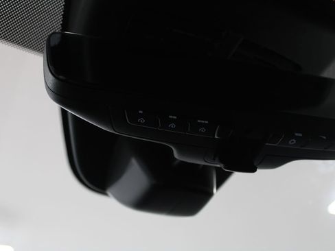 Used 2024 MAZDA CX-90 Plug-In Hybrid w/ Premium Pkg image 46