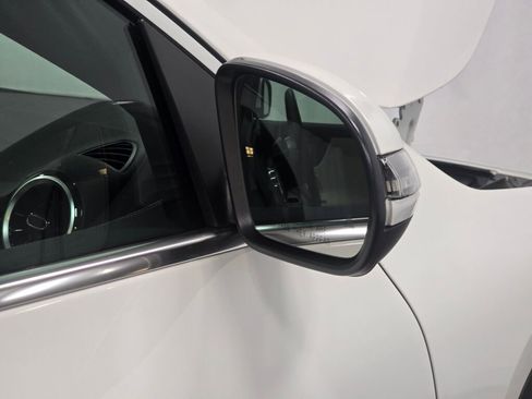 Used 2026 Mercedes-Benz GLA 250 4MATIC image 28