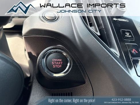 New 2026 Subaru Forester Premium AWD/4WD image 78