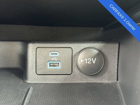 Used 2023 Ford Escape Active AWD/4WD image 33