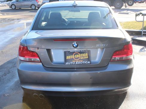 Used 2009 BMW 128i Coupe image 20