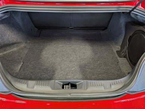 Used 2024 Ford Mustang GT Premium image 7