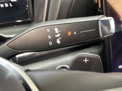 Used 2026 GMC Terrain Elevation AWD/4WD image 25