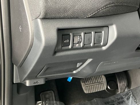 New 2026 Subaru Outback Limited XT AWD/4WD image 38