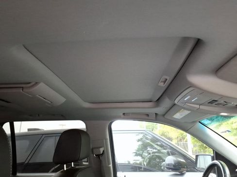 Used 2019 Chevrolet Tahoe LT image 10