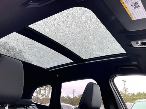 Certified 2023 BMW X1 xDrive28i w/ Premium Package image 13