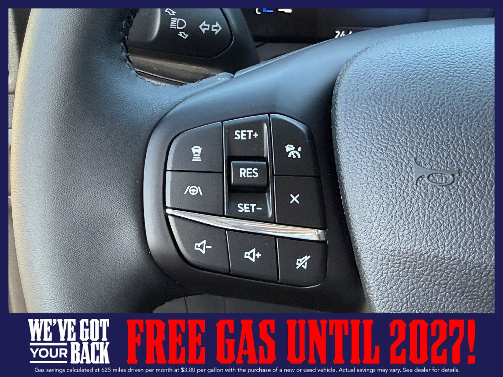 New 2026 Ford Bronco Sport Big Bend w/ Convenience Package AWD/4WD image 29