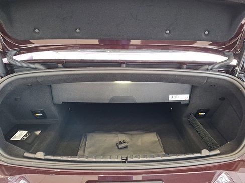 Used 2022 BMW M8 Competition w/ M Carbon Exterior Package image 31