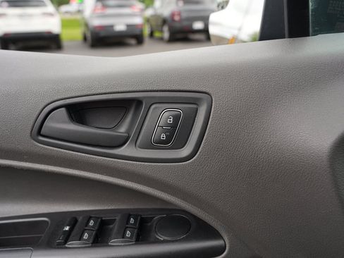 Used 2021 Ford Transit Connect XL FWD image 18