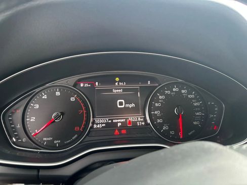 Used 2019 Audi Q5 2.0T Premium image 22