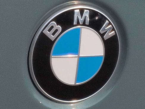 Used 2026 BMW X1 xDrive28i w/ Convenience Package AWD/4WD image 12