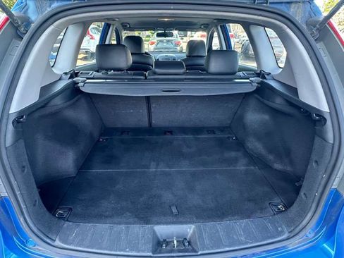 Used 2012 Hyundai Elantra FWD image 22