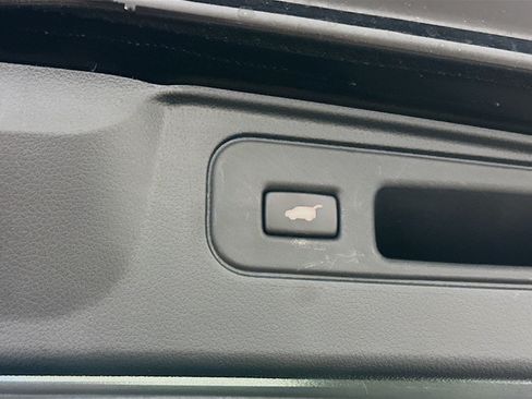 Used 2023 Honda Passport EX-L image 31
