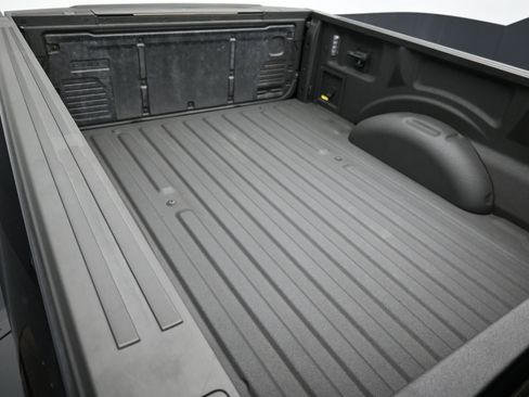 Used 2021 Ford F150 King Ranch w/ Equipment Group 601A High image 42