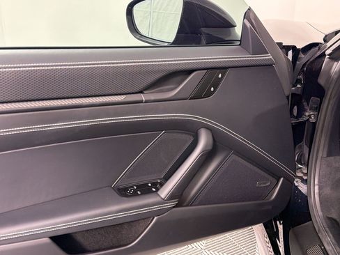 Certified 2026 Porsche 911 GT3 RWD image 15