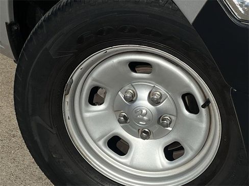 Used 2016 RAM 1500 Tradesman w/ Popular Equipment Group image 10