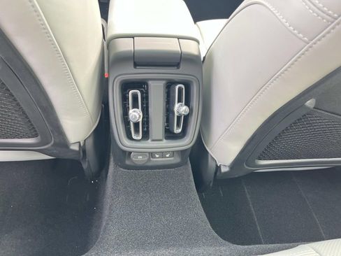 Certified 2024 Polestar Polestar 2 image 15